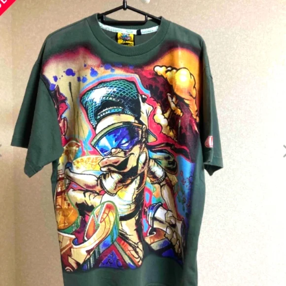 ❤️💥Rare Conart - Picture 1 of 1